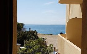 B&B Nettuno Beach
